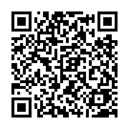 QR code for 152GGE