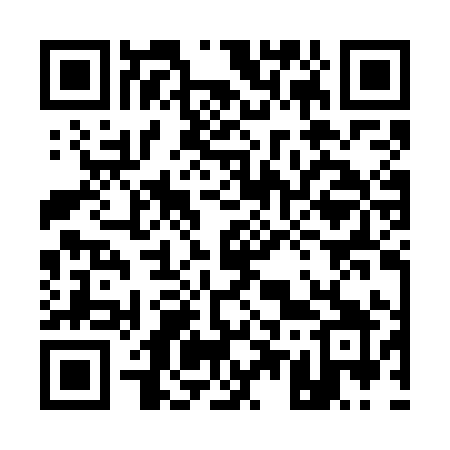 QR code for 152GIY