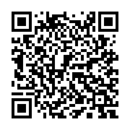 QR code for 152GLL