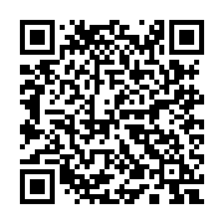 QR code for 152HAI