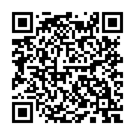 QR code for 152HQO