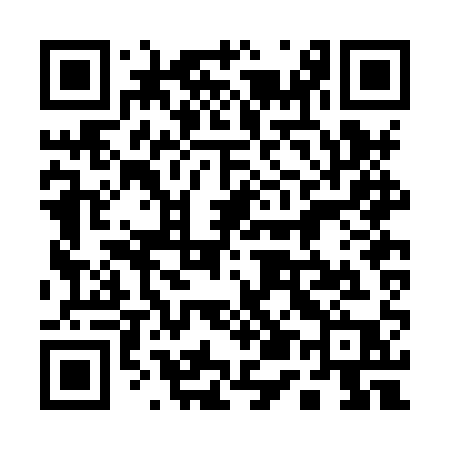 QR code for 152HQP