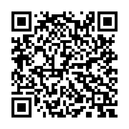 QR code for 152HTP