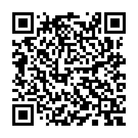 QR code for 152IKR