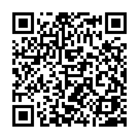 QR code for 152IWA