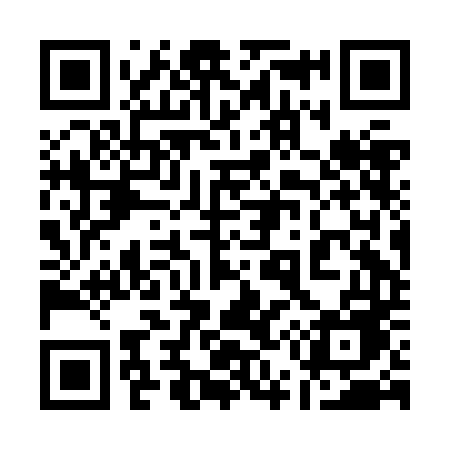 QR code for 152JDE