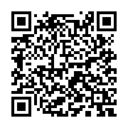 QR code for 152JGX