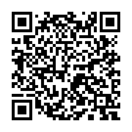 QR code for 152JIP