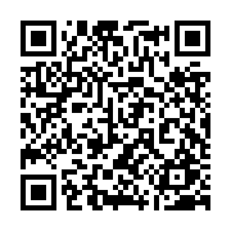 QR code for 152JRW