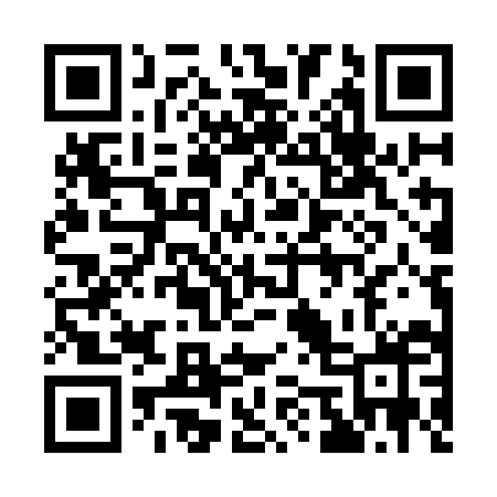 QR code for 152KIX