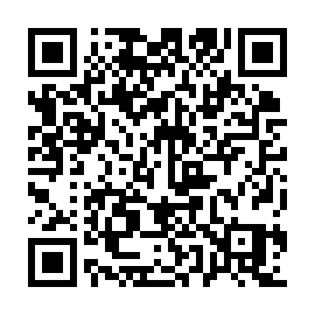 QR code for 152KRQ