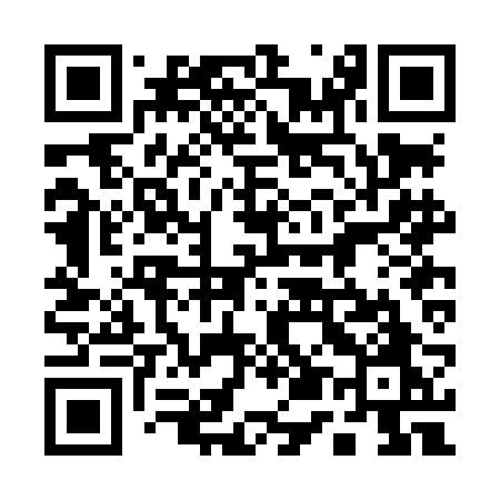 QR code for 152LBO