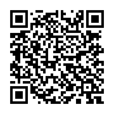 QR code for 152LDL
