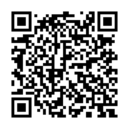 QR code for 152LFI