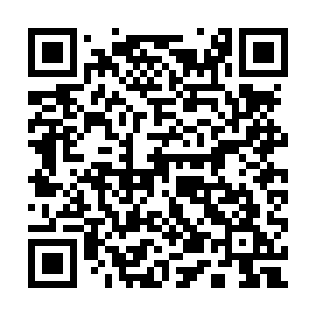 QR code for 152LQG
