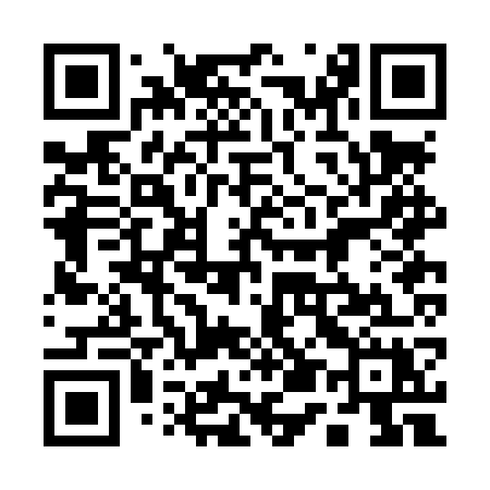 QR code for 152LWX