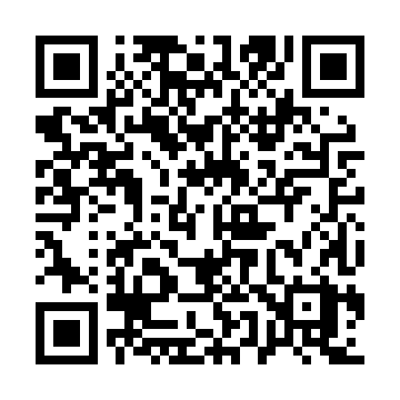 QR code for 152LXX