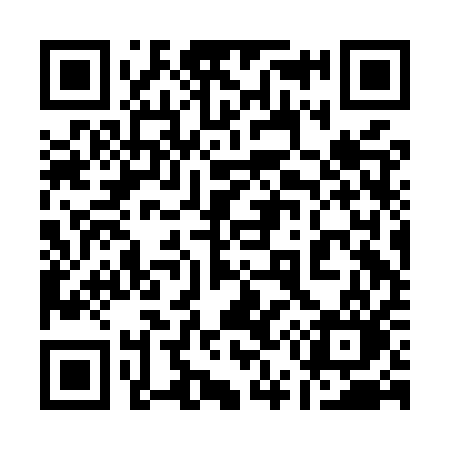 QR code for 152MQO
