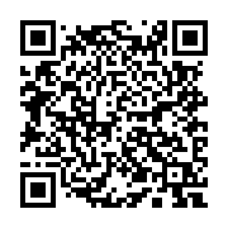 QR code for 152MYP