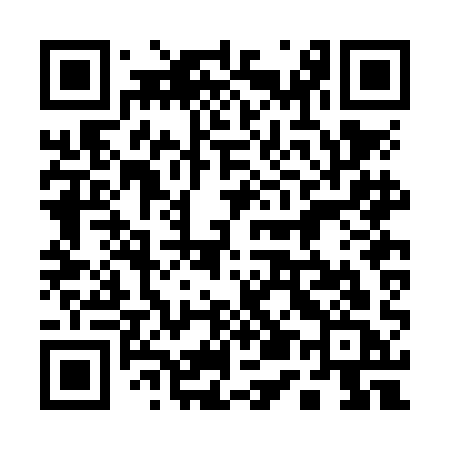 QR code for 152NAC