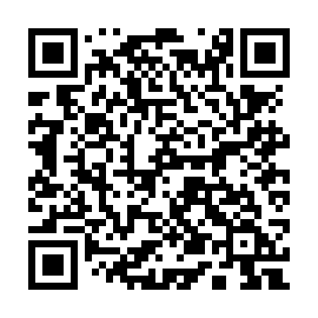 QR code for 152NCF
