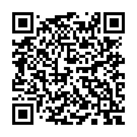 QR code for 152NIK