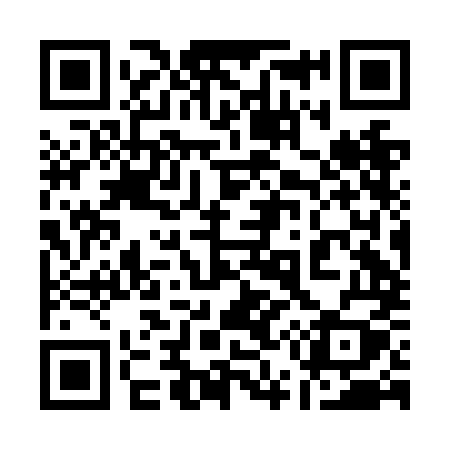 QR code for 152NMY