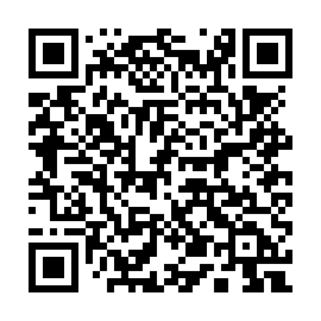 QR code for 152NUD