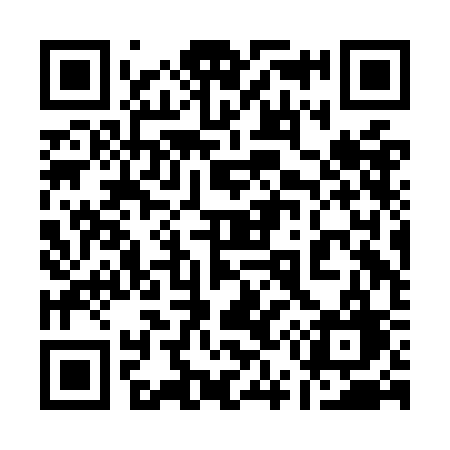 QR code for 152OCG