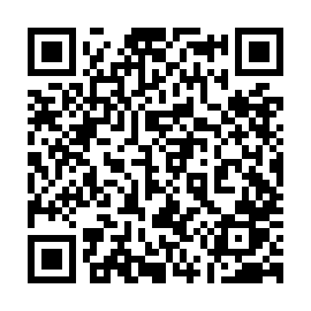 QR code for 152OHR