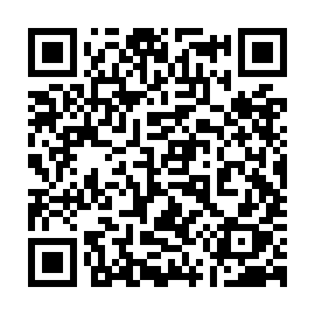 QR code for 152OIX