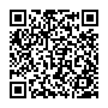 QR code for 152OON