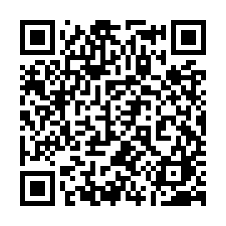 QR code for 152OQC