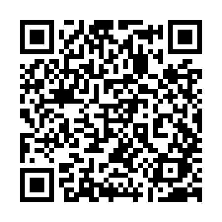 QR code for 152OXK