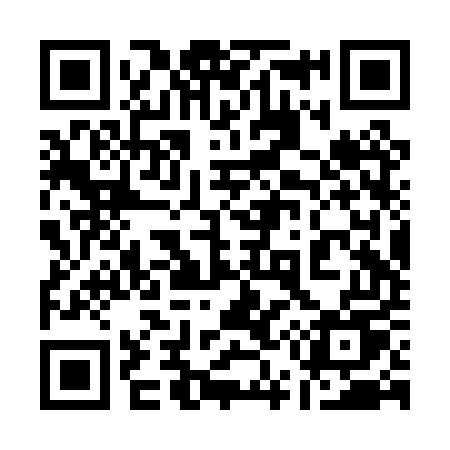 QR code for 152PUU