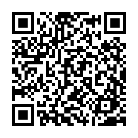 QR code for 152PVO