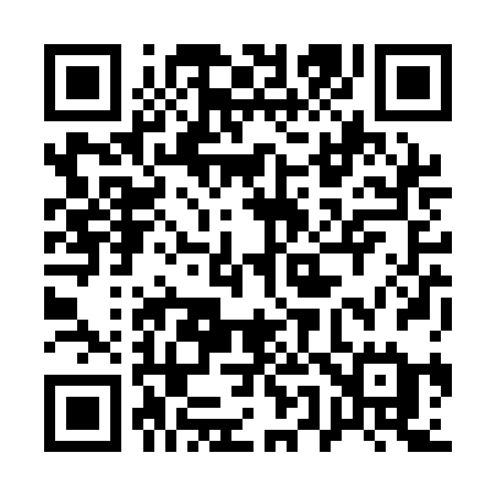 QR code for 152QBE
