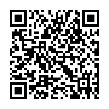 QR code for 152QCM