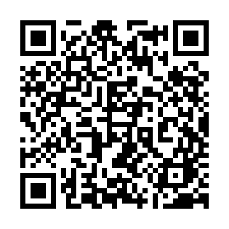 QR code for 152QEC