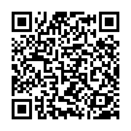 QR code for 152QKY