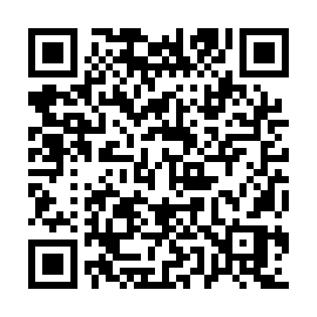 QR code for 152QNR