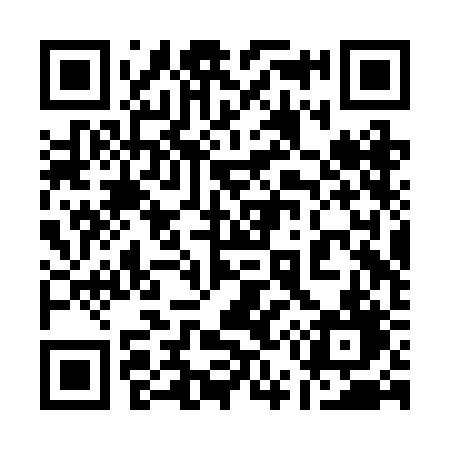 QR code for 152RBD