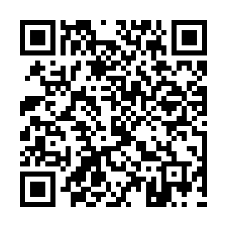 QR code for 152RPT