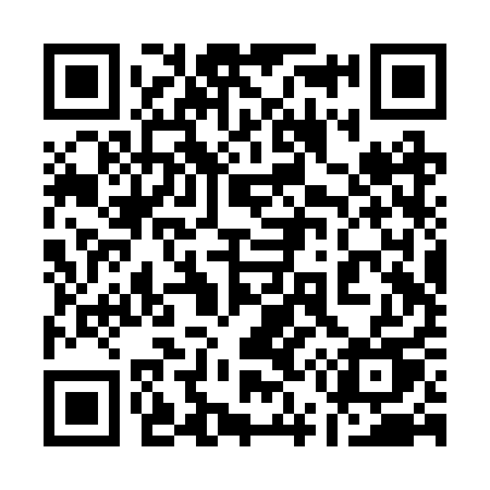 QR code for 152RQU