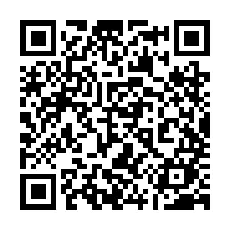 QR code for 152SMM