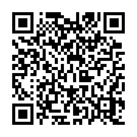 QR code for 152STZ