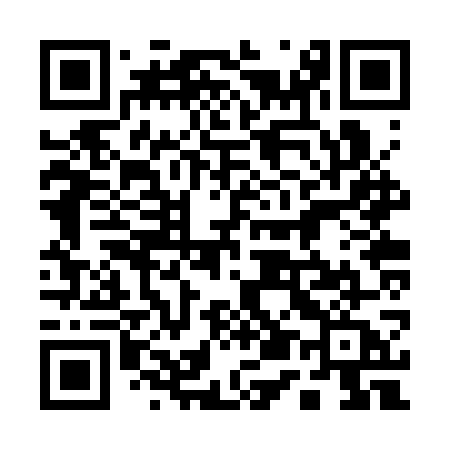 QR code for 152SWA