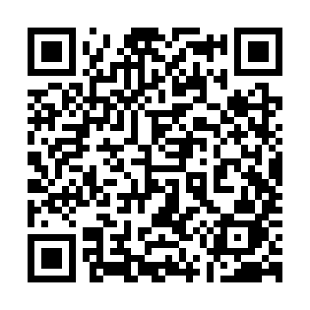 QR code for 152SYJ
