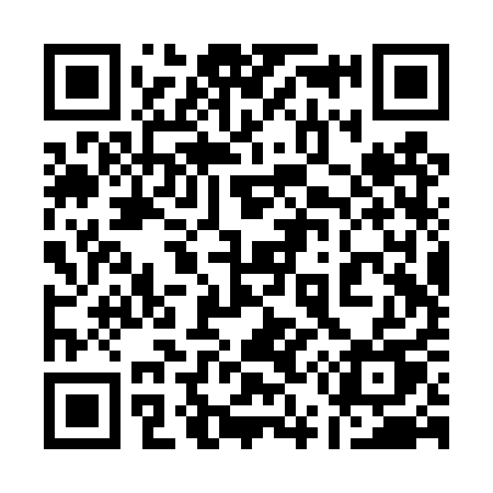 QR code for 152TQU