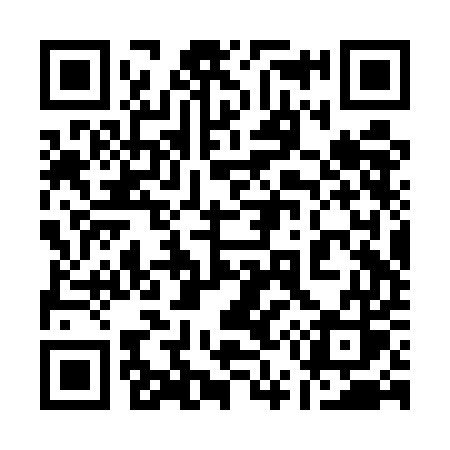 QR code for 152UES